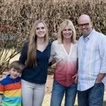 Paul Rettberg - @paulrettberg - Instagram