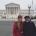 Paul Rettberg - Facebook