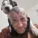 Paul Rettberg - Facebook