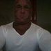 Paul Rettberg - Facebook