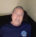 Paul Rettberg - Facebook