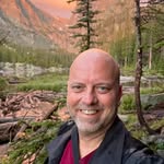 Paul Rettberg - @mediadreamsstudios - Instagram