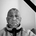 Paul Rettberg - Facebook