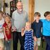Paul Rettberg - Facebook