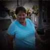 Paula Rettberg-Santa - @ducky6166 - TikTok