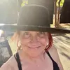 PauletteB - @pauletteberger - TikTok