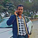Krishan Pal Rewari - Facebook