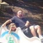 Paul Rewalt - Facebook