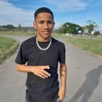 Rewaldo Paulus - Facebook