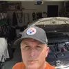 Walter paul - @walter.paul88 - TikTok