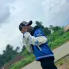 Paul Rex - @emmy_rexxy606 - TikTok