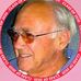 Paul Rexroth - Facebook