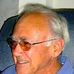 Paul Rexroth - Facebook
