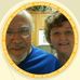 Paul Rexroth - Facebook