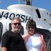 Paul Rexroth - Facebook