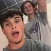 user4383176657602 - @paulrrothe2 - TikTok