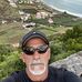 Paul Resendes - Facebook