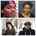 Paul Rezendes - Facebook