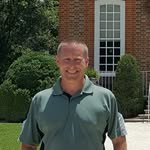 Paul Rezendes - @prezendes - Instagram
