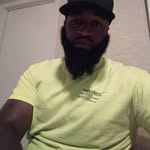 Paul Rezendes - @pwest711gk - Instagram