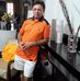 Paulo Nunes Rezende - Facebook