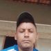Paulo Rezende - Facebook