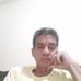 Paulo Roberto Rezende Serafim Rezende - Facebook