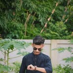 Hridoy Paul Paul - Facebook