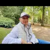 Paul Rude - @paulrude - TikTok