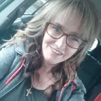 Paula Rhude - Facebook