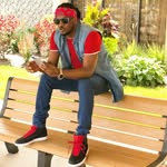 Rudeboy Psquare - @paulpsquare_ - Instagram