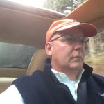 Paul Rials - @shadetree996 - Instagram