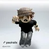 paul without a plul - @paulrails - TikTok