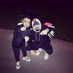 paul richartz - @paschka5399 - Instagram