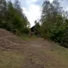 Paul Richartz - @paulrichartz - TikTok