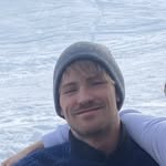 Paul Richartz - @paul_richartz - Instagram