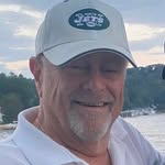 Paul Richartz - @paul.richartz - Instagram