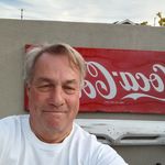 Paul Richartz - @dominoautobody - Instagram