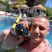 Paul Richartz - Facebook