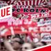 Paul Richartz - Facebook