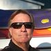 Paul Richartz - Facebook