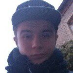 Paul Richartz - @paul_richartz99 - Instagram