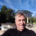 Paul Richartz - Facebook