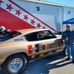 Paul Richartz - Facebook