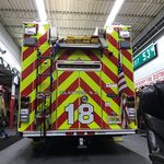 Paul Richartz Jr. - @jr.paulrichartz - Instagram