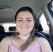 Paula Richartz - Facebook