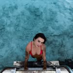 Paula Richartz - @paularichartz - Instagram