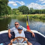 Richartz Paul - @richartzpaul - Instagram