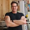 Paul Richer688 - @paul.richer - TikTok