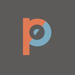 Paul Richer - @richerimages - Instagram